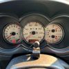 daihatsu copen 2010 CFJ1640363 image 9