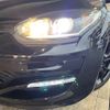 renault megane 2016 quick_quick_DZF4R_VF1DZ1X0HG0737948 image 13