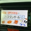 honda n-box 2016 quick_quick_DBA-JF1_JF1-1830475 image 12