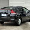 honda insight 2009 CFJ1877896 image 2
