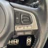 subaru forester 2015 CFJ1827975 image 24
