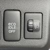 daihatsu mira-cocoa 2014 -DAIHATSU--Mira Cocoa DBA-L675S--L675S-0177671---DAIHATSU--Mira Cocoa DBA-L675S--L675S-0177671- image 8