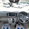 suzuki every-wagon 2025 CFJ1751455 image 3