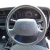 toyota hiace-van 2003 17411301 image 16