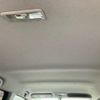 suzuki wagon-r 2008 CFJ1842469 image 15