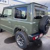 suzuki jimny 2024 -SUZUKI 【名変中 】--Jimny JB64W--371131---SUZUKI 【名変中 】--Jimny JB64W--371131- image 28