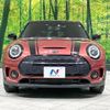 mini mini-others 2020 quick_quick_LV20M_WMWLV720002L39590 image 14