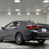 honda insight 2019 -HONDA--Insight 6AA-ZE4--ZE4-1003023---HONDA--Insight 6AA-ZE4--ZE4-1003023- image 15