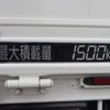 toyota toyoace 2018 -TOYOTA--Toyoace ABF-TRY230--TRY230-0131314---TOYOTA--Toyoace ABF-TRY230--TRY230-0131314- image 14