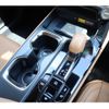 lexus nx 2023 -LEXUS--Lexus NX 6LA-AAZH26--AAZH26-1005308---LEXUS--Lexus NX 6LA-AAZH26--AAZH26-1005308- image 17