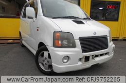 suzuki wagon-r 1999 GOO_JP_700051025830240429001