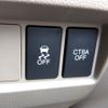 honda n-wgn 2014 CFJ1118725 image 25