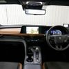 toyota crown 2023 quick_quick_5AA-TZSH35_TZSH35-6004537 image 4