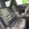 mazda cx-8 2018 quick_quick_KG2P_KG2P-204181 image 8