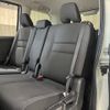 nissan serena 2017 -NISSAN--Serena DAA-GC27--GC27-021827---NISSAN--Serena DAA-GC27--GC27-021827- image 22