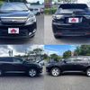 toyota harrier 2015 504928-924293 image 3