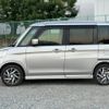 mazda flair-wagon 2015 quick_quick_MM42S_MM42S-590641 image 3