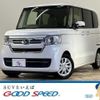 honda n-box 2022 quick_quick_6BA-JF3_JF3-5114901 image 1