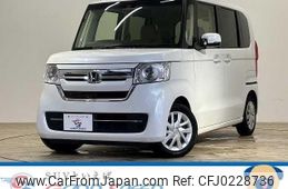 honda n-box 2022 quick_quick_6BA-JF3_JF3-5114901