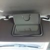 suzuki wagon-r 2008 CFJ6642312 image 25