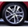 lexus is 2019 -LEXUS 【名古屋 31Fﾙ8008】--Lexus IS DBA-ASE30--ASE30-0006049---LEXUS 【名古屋 31Fﾙ8008】--Lexus IS DBA-ASE30--ASE30-0006049- image 50