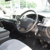 toyota hiace-commuter 2011 GOO_JP_700056043930250714003 image 16