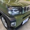 daihatsu taft 2020 CFJ1562998 image 12