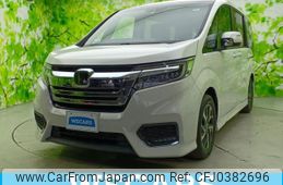 honda stepwagon 2017 quick_quick_DBA-RP3_RP3-1202055