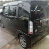 honda n-box 2014 -HONDA--N BOX DBA-JF1--JF1-1431175---HONDA--N BOX DBA-JF1--JF1-1431175- image 2