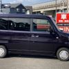 honda n-van 2018 -HONDA--N VAN HBD-JJ1--JJ1-2000046---HONDA--N VAN HBD-JJ1--JJ1-2000046- image 23