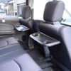 nissan serena 2013 quick_quick_DAA-HFC26_HFC26-162779 image 17