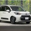 toyota sienta 2022 -TOYOTA--Sienta 6AA-MXPL10G--MXPL10-1025894---TOYOTA--Sienta 6AA-MXPL10G--MXPL10-1025894- image 17