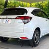 honda vezel 2019 -HONDA--VEZEL DAA-RU3--RU3-1332985---HONDA--VEZEL DAA-RU3--RU3-1332985- image 18