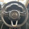 mazda demio 2018 -MAZDA 【仙台 501ﾋ8333】--Demio DBA-DJ3FS--DJ3FS-507781---MAZDA 【仙台 501ﾋ8333】--Demio DBA-DJ3FS--DJ3FS-507781- image 31