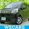 daihatsu move 2018 quick_quick_DBA-LA150S_LA150S-0167767 image 1