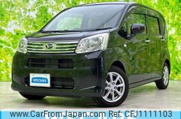 daihatsu move 2018 quick_quick_DBA-LA150S_LA150S-0167767