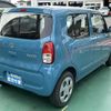 suzuki alto 2022 GOO_JP_700060017330240529018 image 9