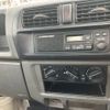 mitsubishi minicab-truck 2000 8eafa0b80a0685affa42e1844bd17d6f image 32