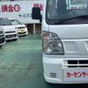 nissan clipper-truck 2024 -NISSAN 【富士山 】--Clipper Truck DR16T--708885---NISSAN 【富士山 】--Clipper Truck DR16T--708885- image 7