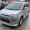 mitsubishi delica-d5 2009 -MITSUBISHI--Delica D5 CV5W--0302981---MITSUBISHI--Delica D5 CV5W--0302981- image 1