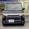 daihatsu tanto 2011 -DAIHATSU--Tanto DBA-L375S--L375S-0428842---DAIHATSU--Tanto DBA-L375S--L375S-0428842- image 14