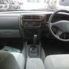 mitsubishi challenger 1999 -MITSUBISHI--Challenger K99W-1300372---MITSUBISHI--Challenger K99W-1300372- image 9