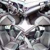 mercedes-benz cla-class 2022 -MERCEDES-BENZ--Benz CLA 5BA-118647M--W1K1186472N289361---MERCEDES-BENZ--Benz CLA 5BA-118647M--W1K1186472N289361- image 8