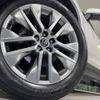 toyota rav4 2019 -TOYOTA--RAV4 6BA-MXAA54--MXAA54-4008601---TOYOTA--RAV4 6BA-MXAA54--MXAA54-4008601- image 14