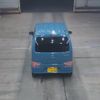 suzuki wagon-r 2024 quick_quick_5BA-MH85S_MH85S-195346 image 5