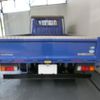 nissan nt450-atlas 2015 quick_quick_TPG-FEA2W_FEA2W-540002 image 14