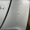 daihatsu thor 2022 -DAIHATSU--Thor M910S--0019316---DAIHATSU--Thor M910S--0019316- image 22