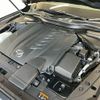 mazda mazda-others 2022 CFJ1823139 image 18