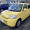 daihatsu esse 2010 CFJ1406815 image 1
