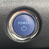 toyota sienta 2015 -TOYOTA--Sienta DAA-NHP170G--NHP170-7005300---TOYOTA--Sienta DAA-NHP170G--NHP170-7005300- image 3